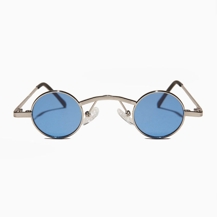 Tiny Spectacle Sunglass - Watson