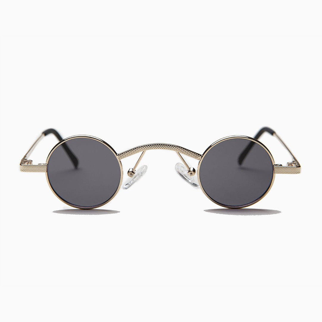 Tiny Spectacle Sunglass - Watson