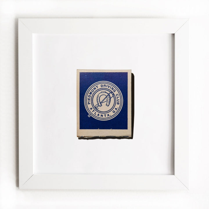 Piedmont Driving Club