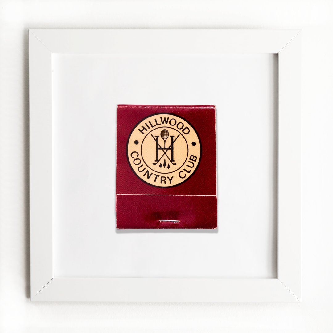 Hillwood Country Club