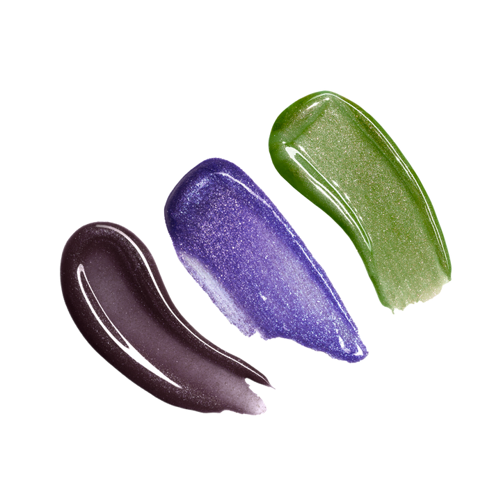 Harry Potter Dark Arts x Profusion Cosmetics Halloween Collection