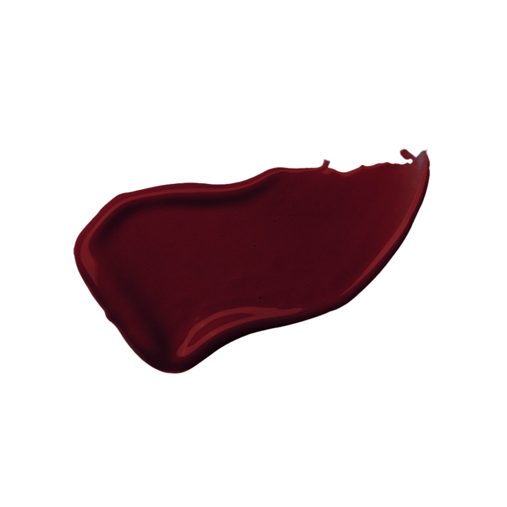 Juicy Lips