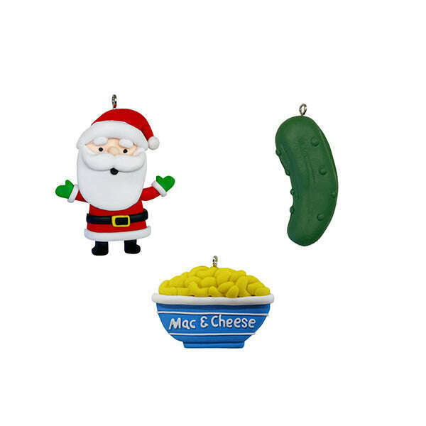 Advent Calendar