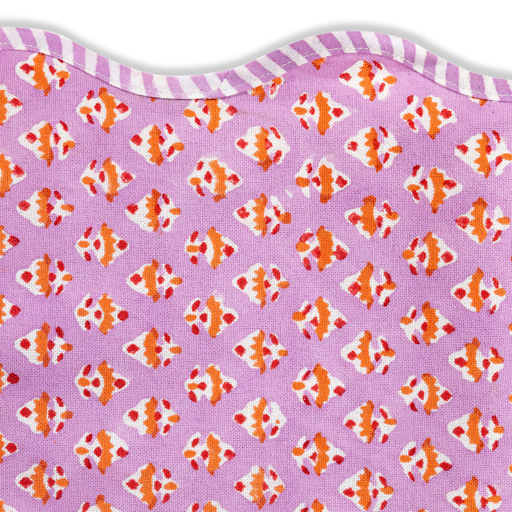 Ambroeus Table Runner