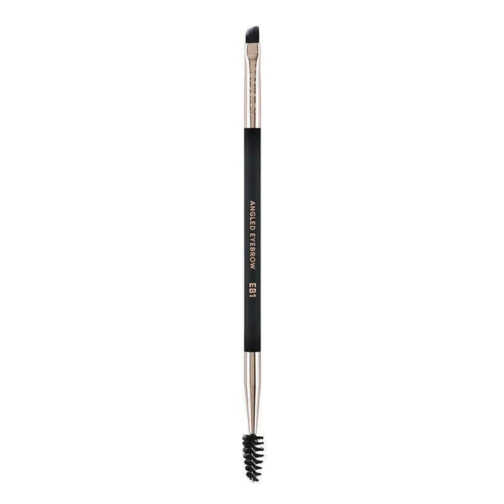Artistry Eyes Brush Bundle