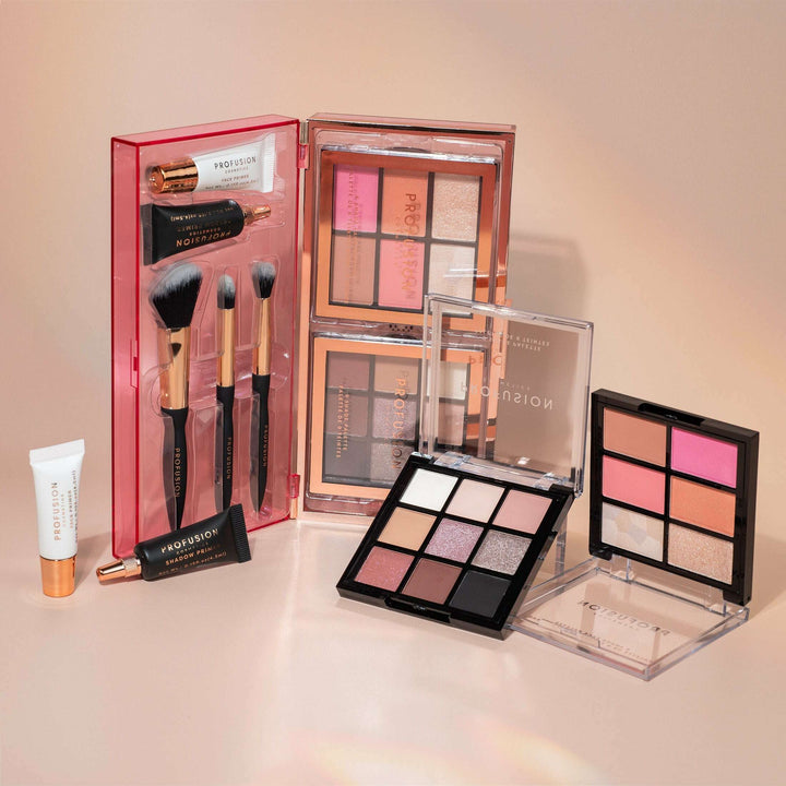 Artistry On-The-Go