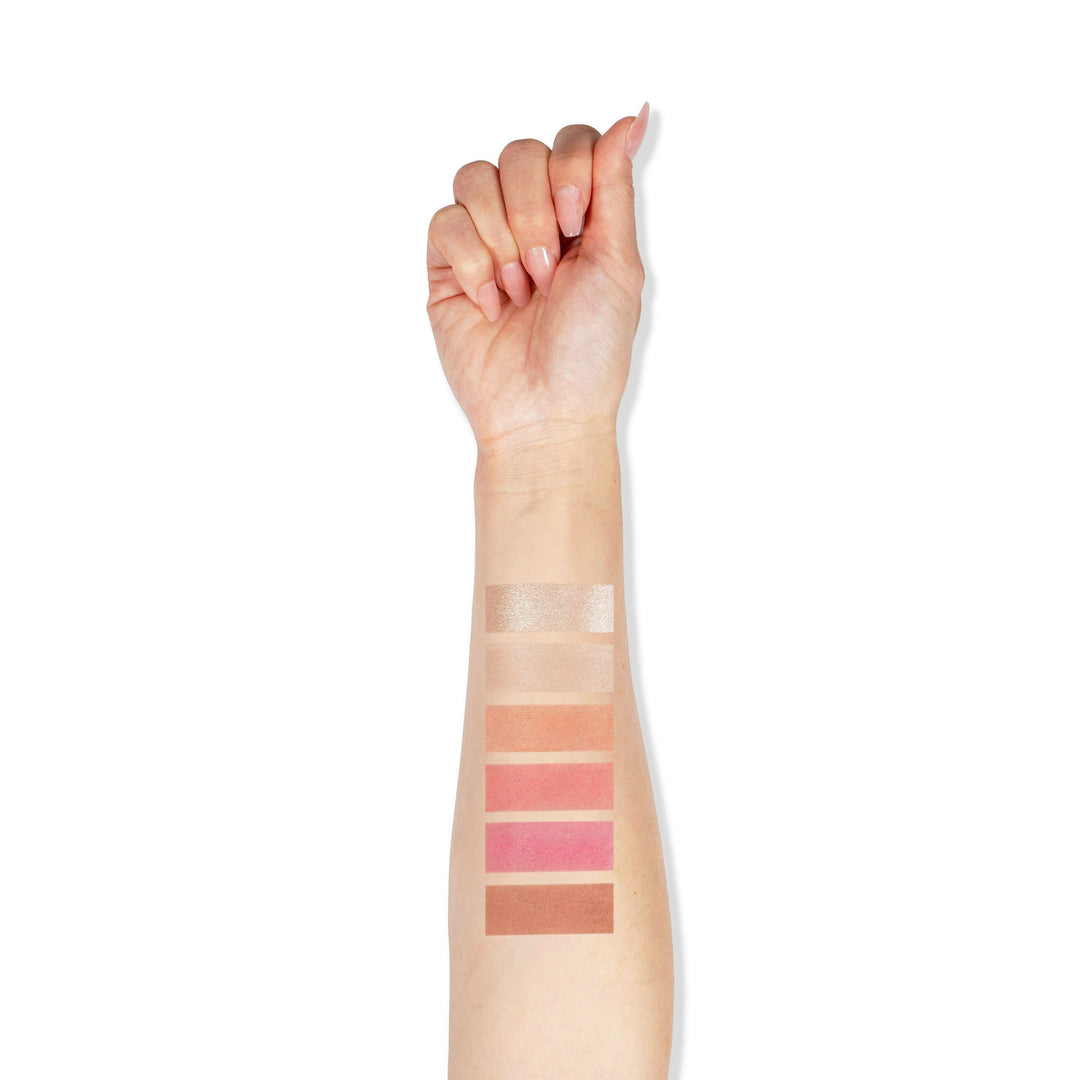 Artistry On-The-Go