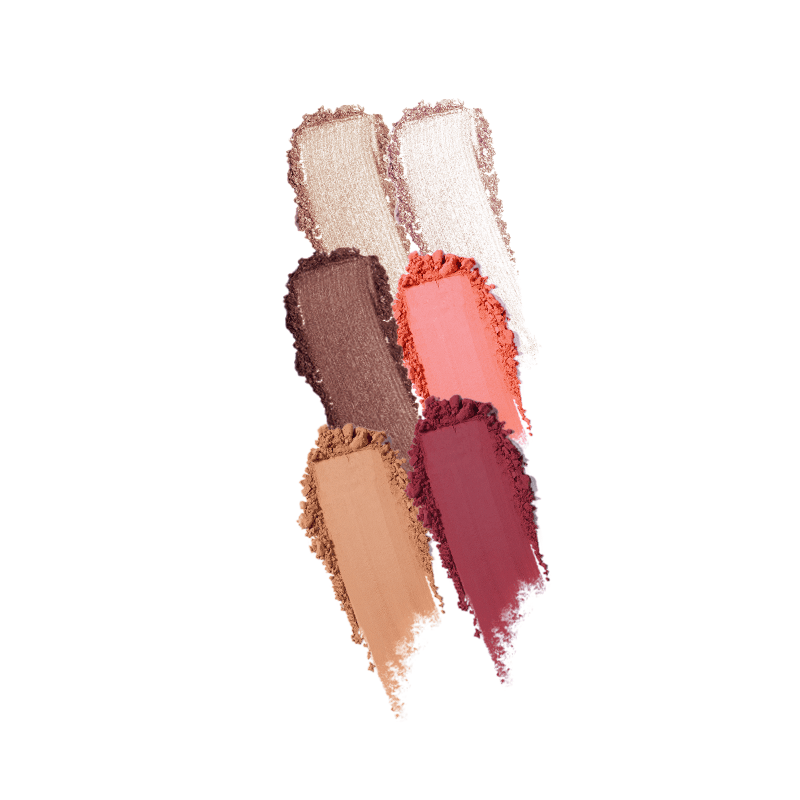 Artistry On-The-Go