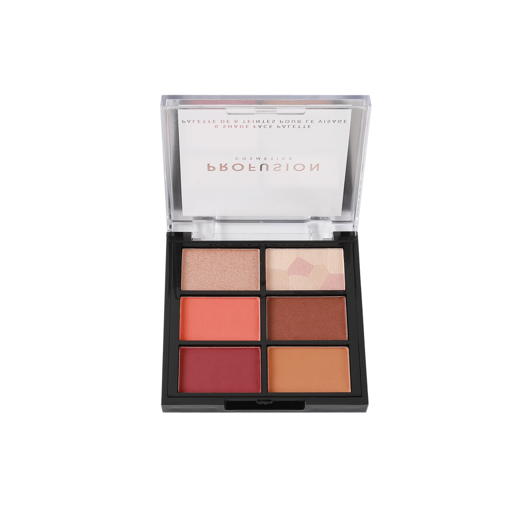 Artistry On-The-Go