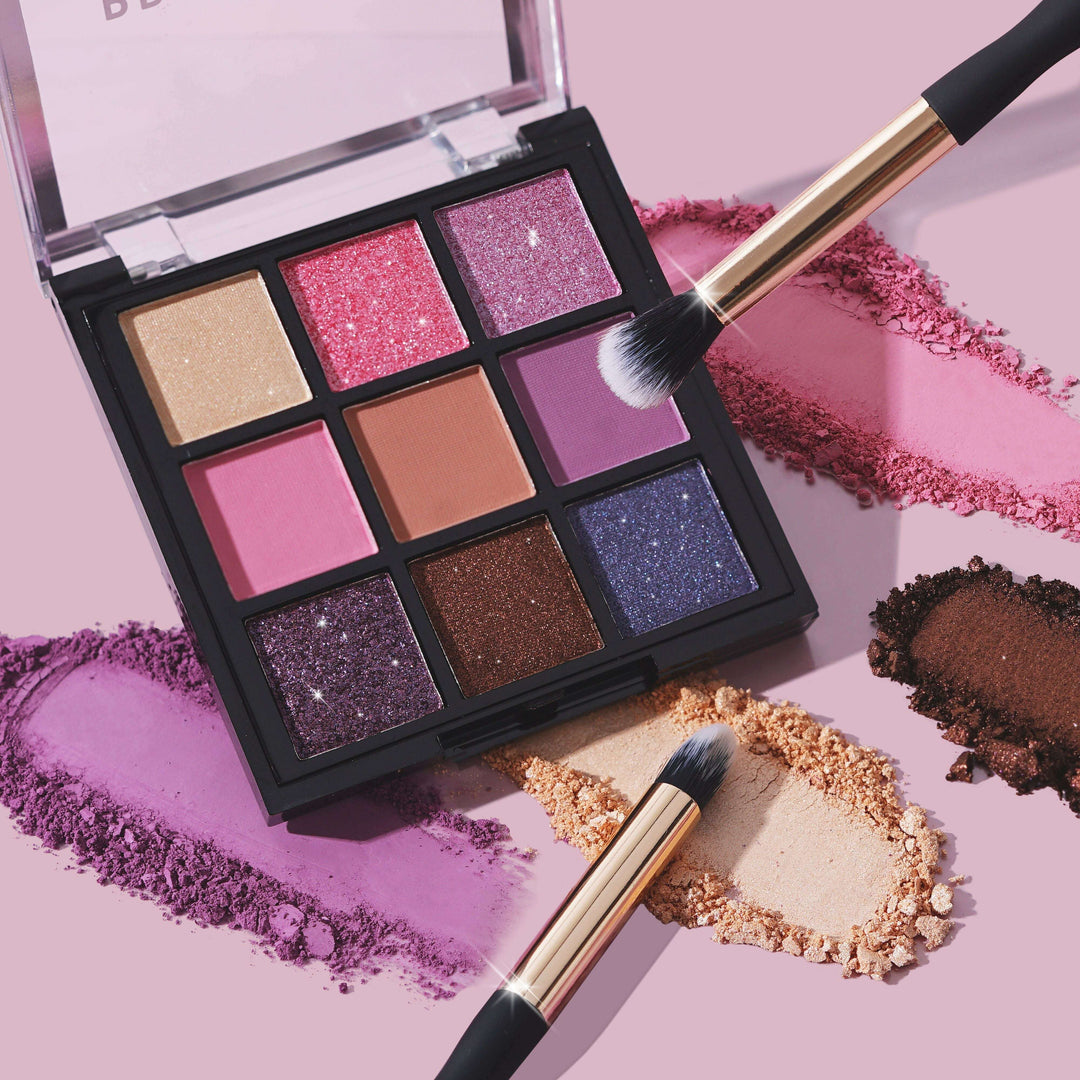 Artistry On-The-Go
