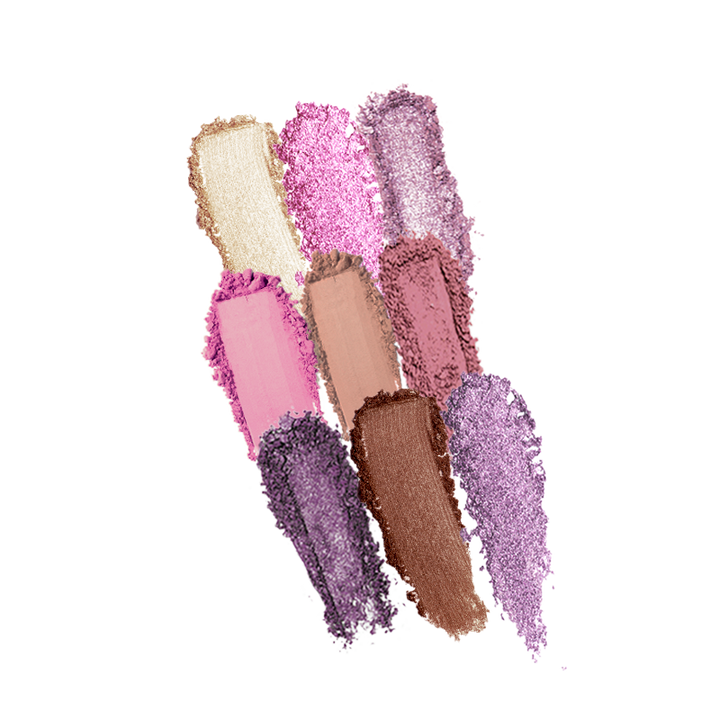 Artistry On-The-Go