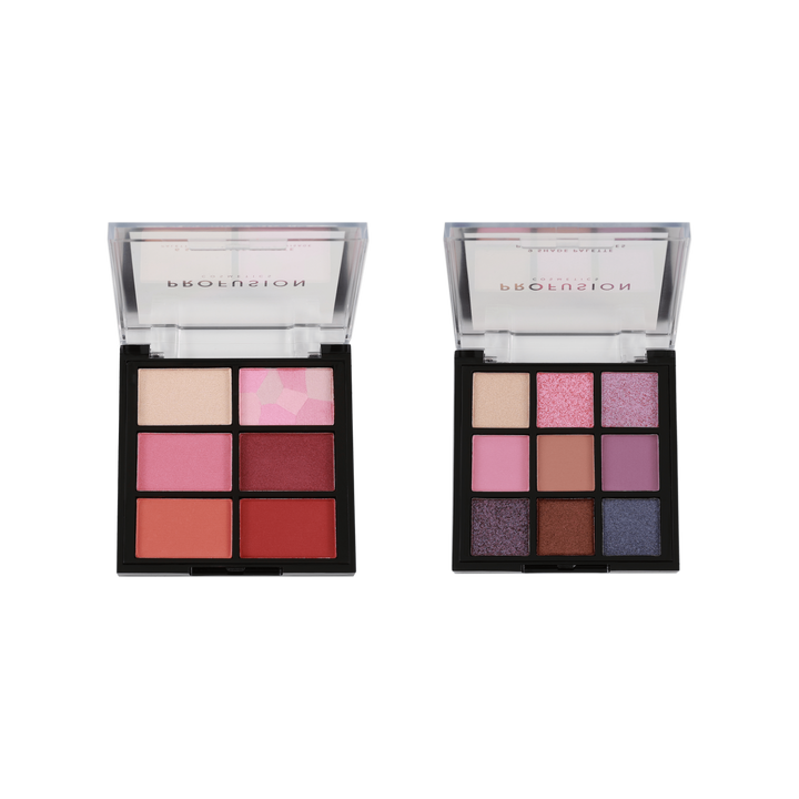 Artistry On-The-Go