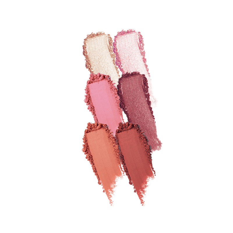Artistry On-The-Go