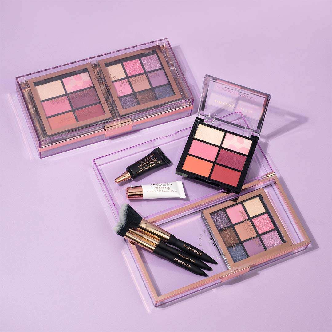 Artistry On-The-Go