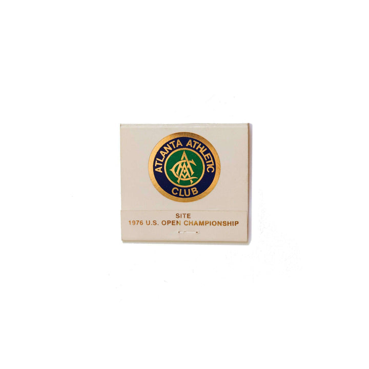 Atlanta Athletic Club