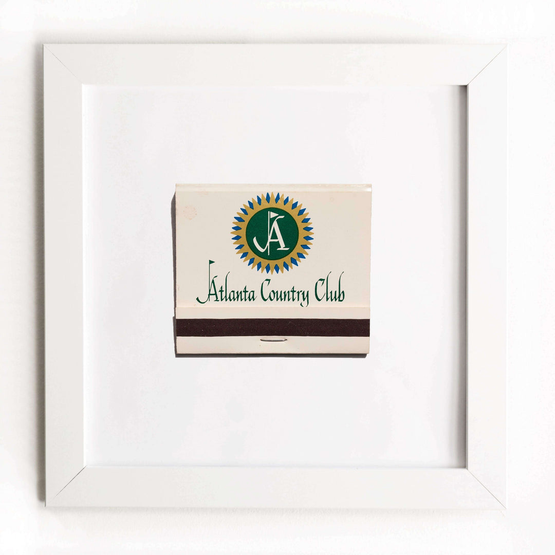 Atlanta Country Club