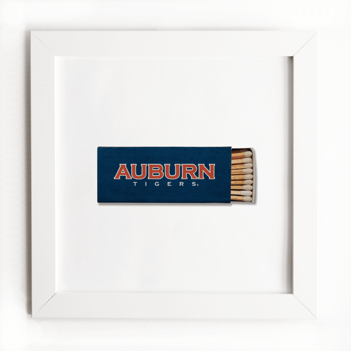 Auburn University Vol. 1
