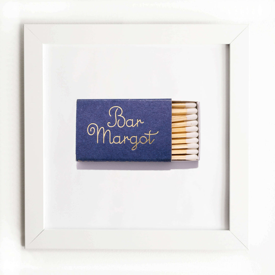 Bar Margot