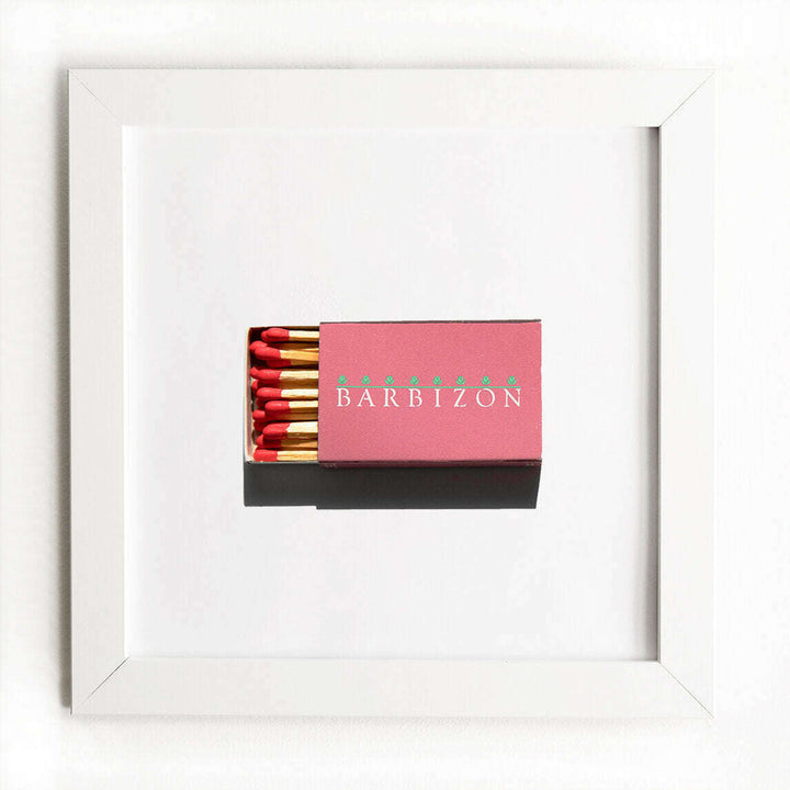 Barbizon