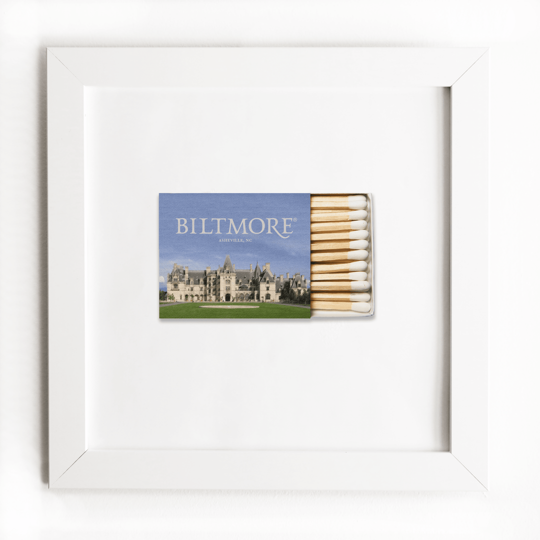 Biltmore (Estate)