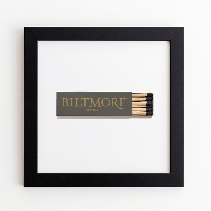 Biltmore