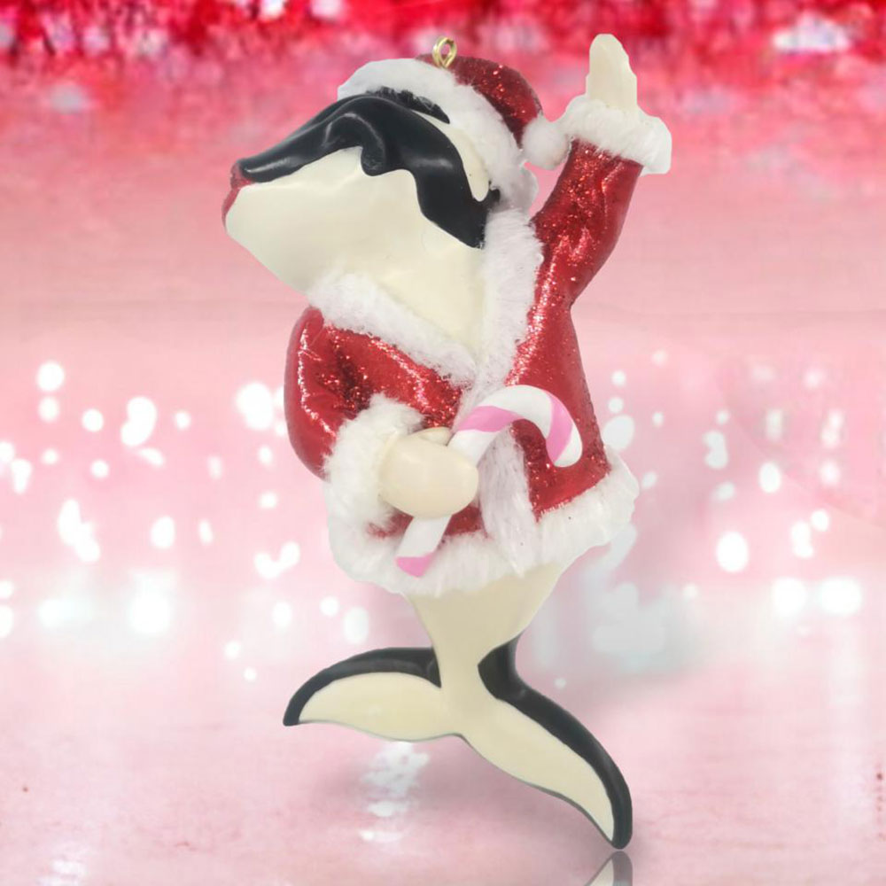 Bing by December Diamonds 