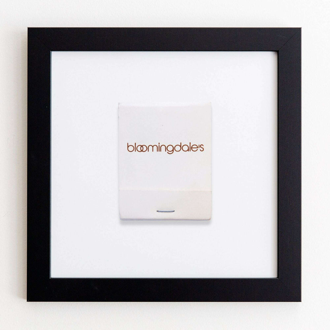Bloomingdales