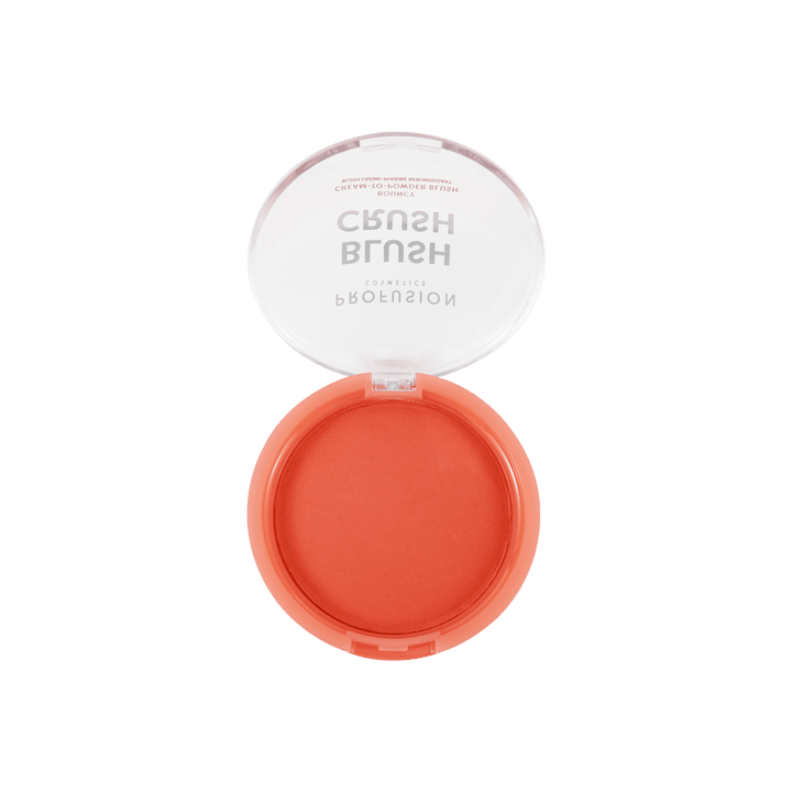 Blush Crush Bouncy Blush