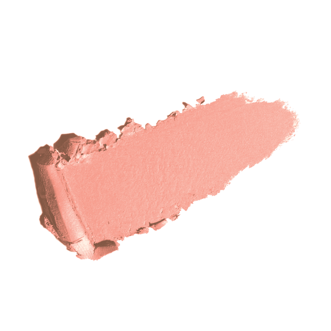 Blush Crush Bouncy Blush