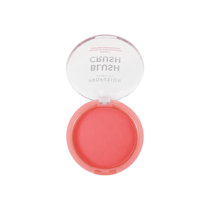 Blush Crush Bouncy Blush