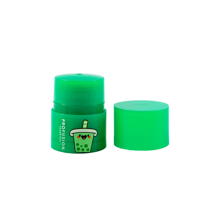 Boba Kiss Nourishing Lip Mask