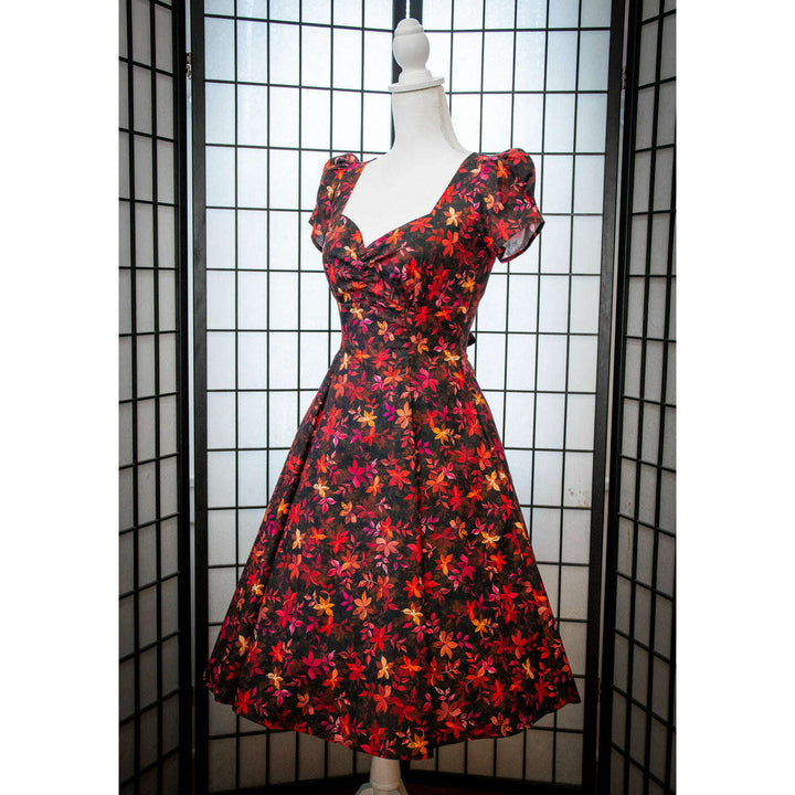 Bree Dress - Radiance *sale