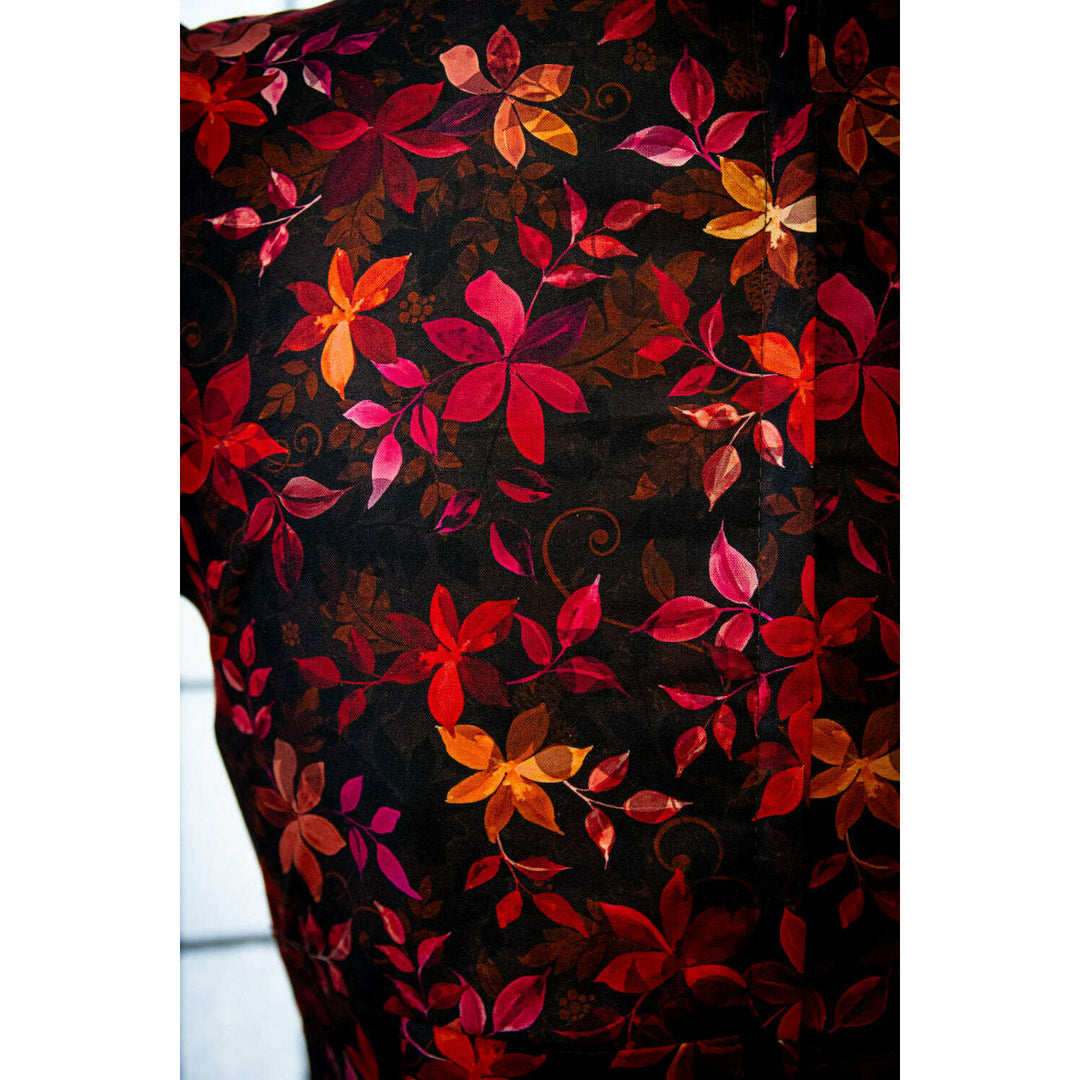 Bree Dress - Radiance *sale