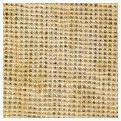 Butterfly  55-A033 K Counted Cross Stitch Kit