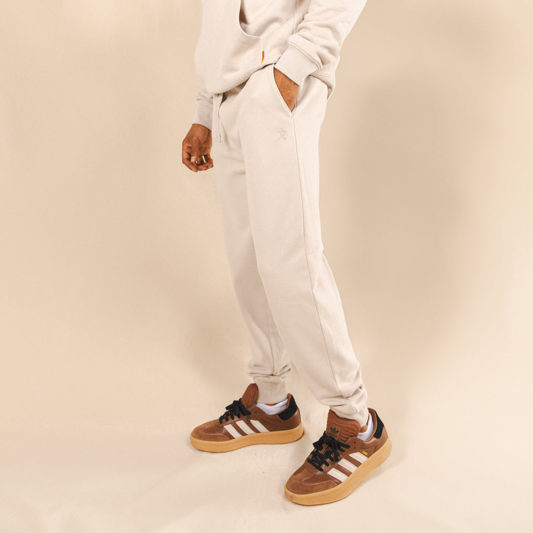 The Beaches | Sand Sexy Terry™ Men’s Lounge Joggers