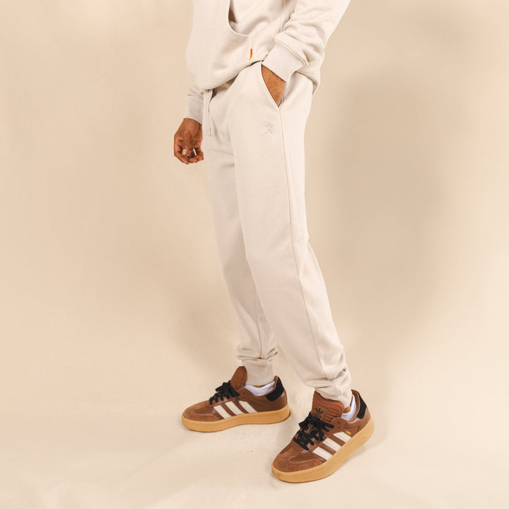 The Beaches | Sand Sexy Terry™ Men’s Lounge Joggers