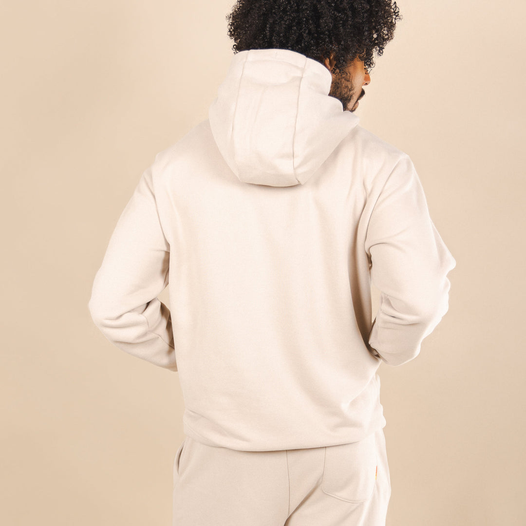 The Beaches | Sand Sexy Terry™ Men’s Lounge Hoodie