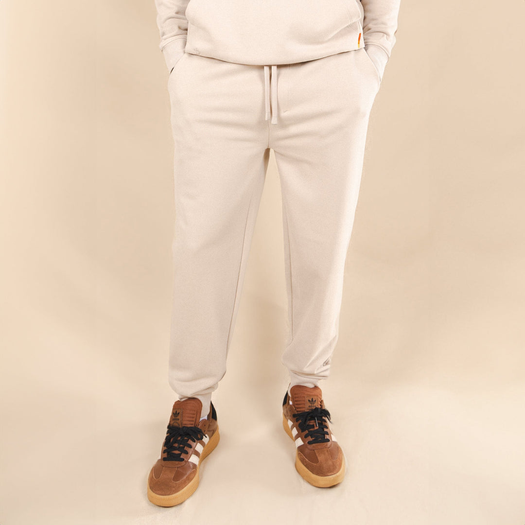 The Beaches | Sand Sexy Terry™ Men’s Lounge Joggers