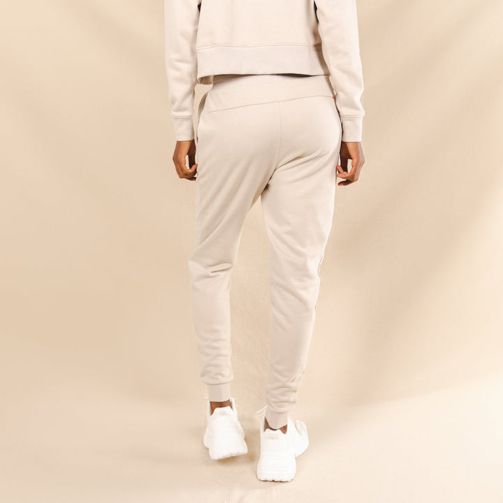 The Beaches | Sand Sexy Terry™ Women’s Lounge Joggers