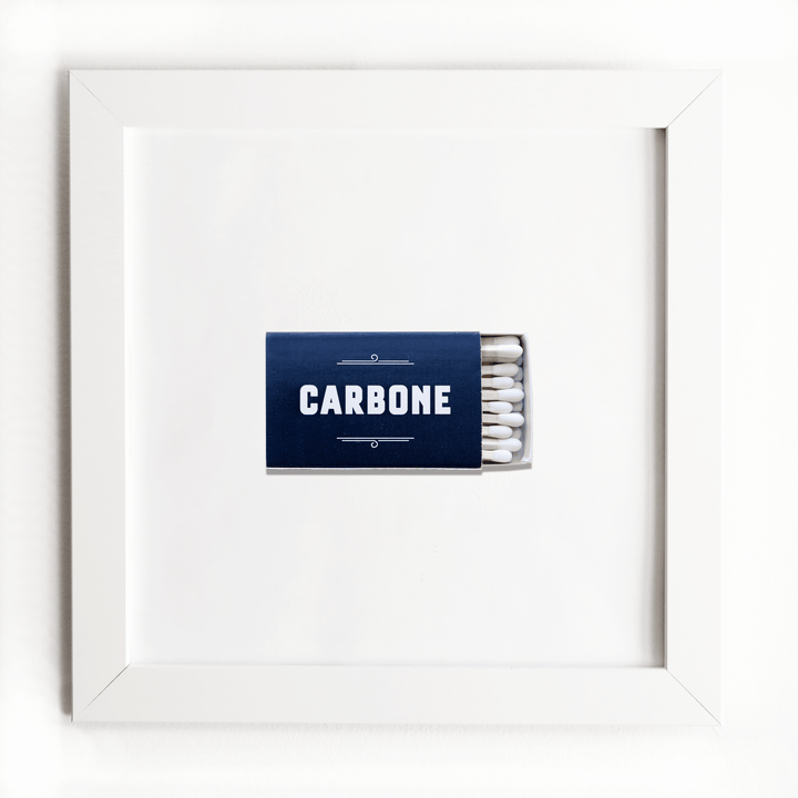 Carbone
