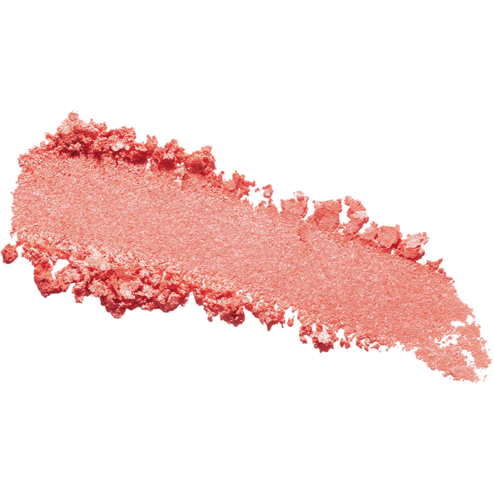 Chai Baked Highlighter