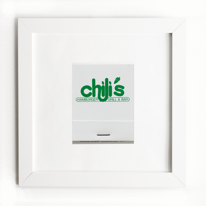 Chili's
