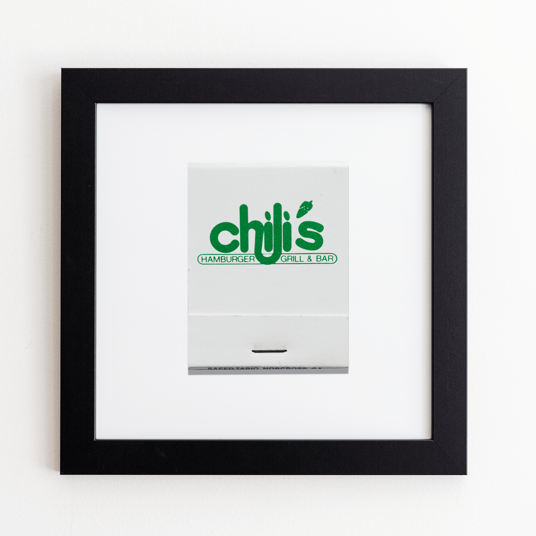 Chili's