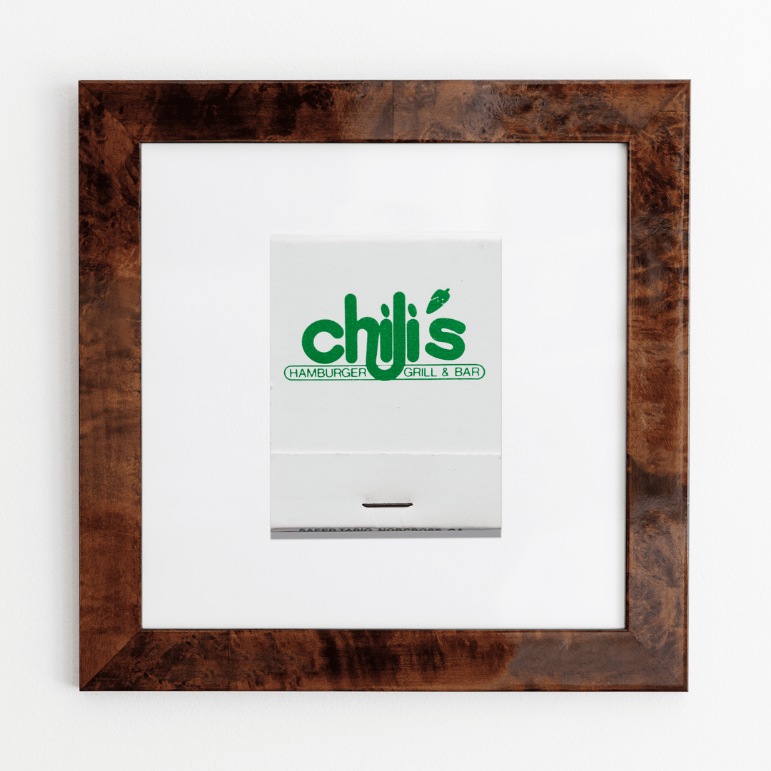 Chili's