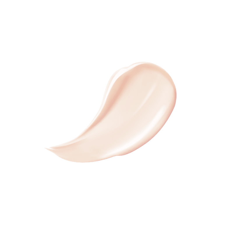 Cloud Skin Blurring Face Primer