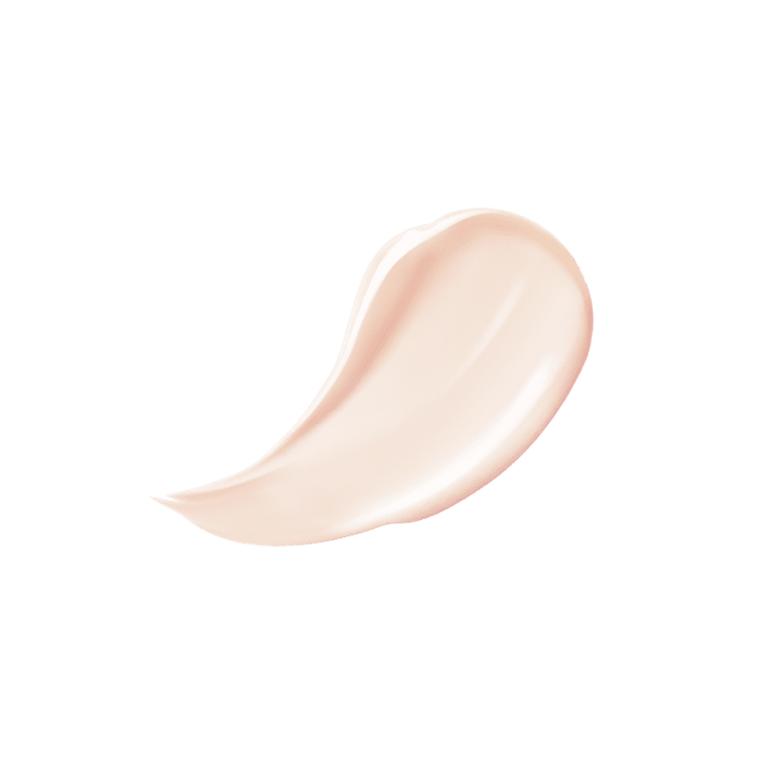 Cloud Skin Blurring Face Primer