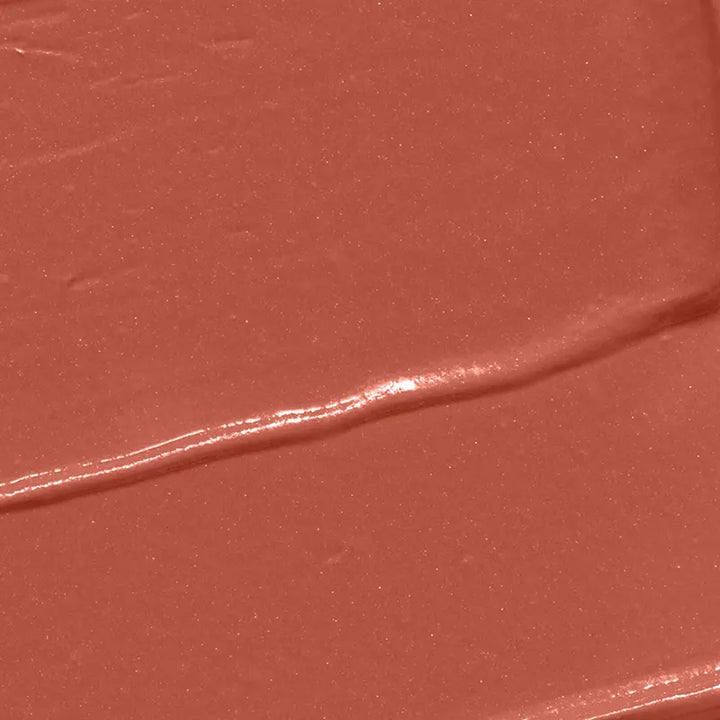 PERFECT POUT | Soft Matte Lip Tint