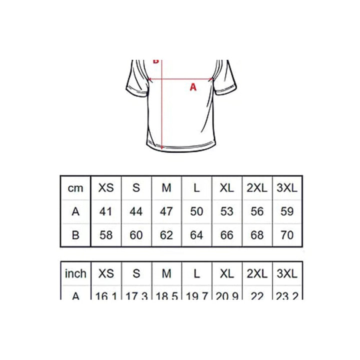 Pool Party T-shirt by LaliBlue