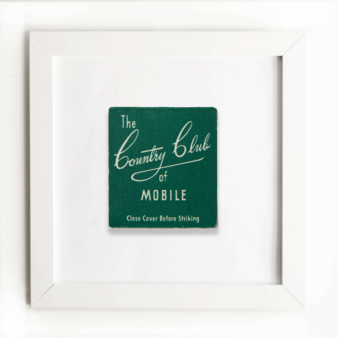 Country Club of Mobile