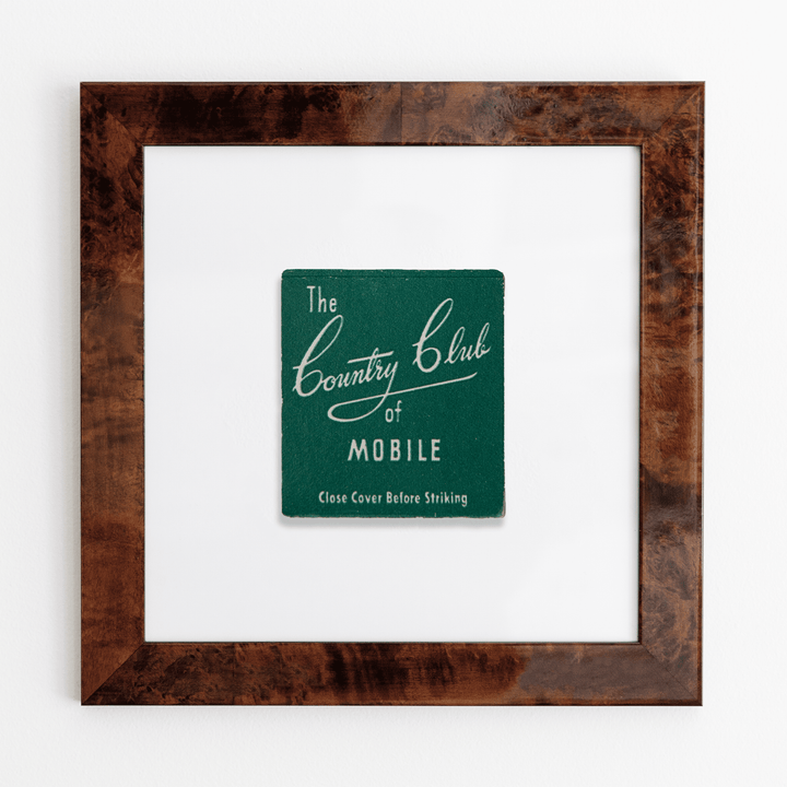 Country Club of Mobile